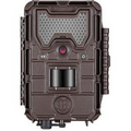 Bushnell Trophy Cam HD Aggressor No-Glow Trail Camera